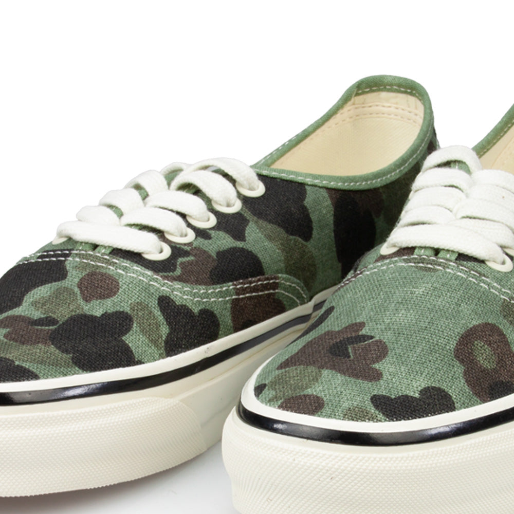 Vans LX Authentic 44