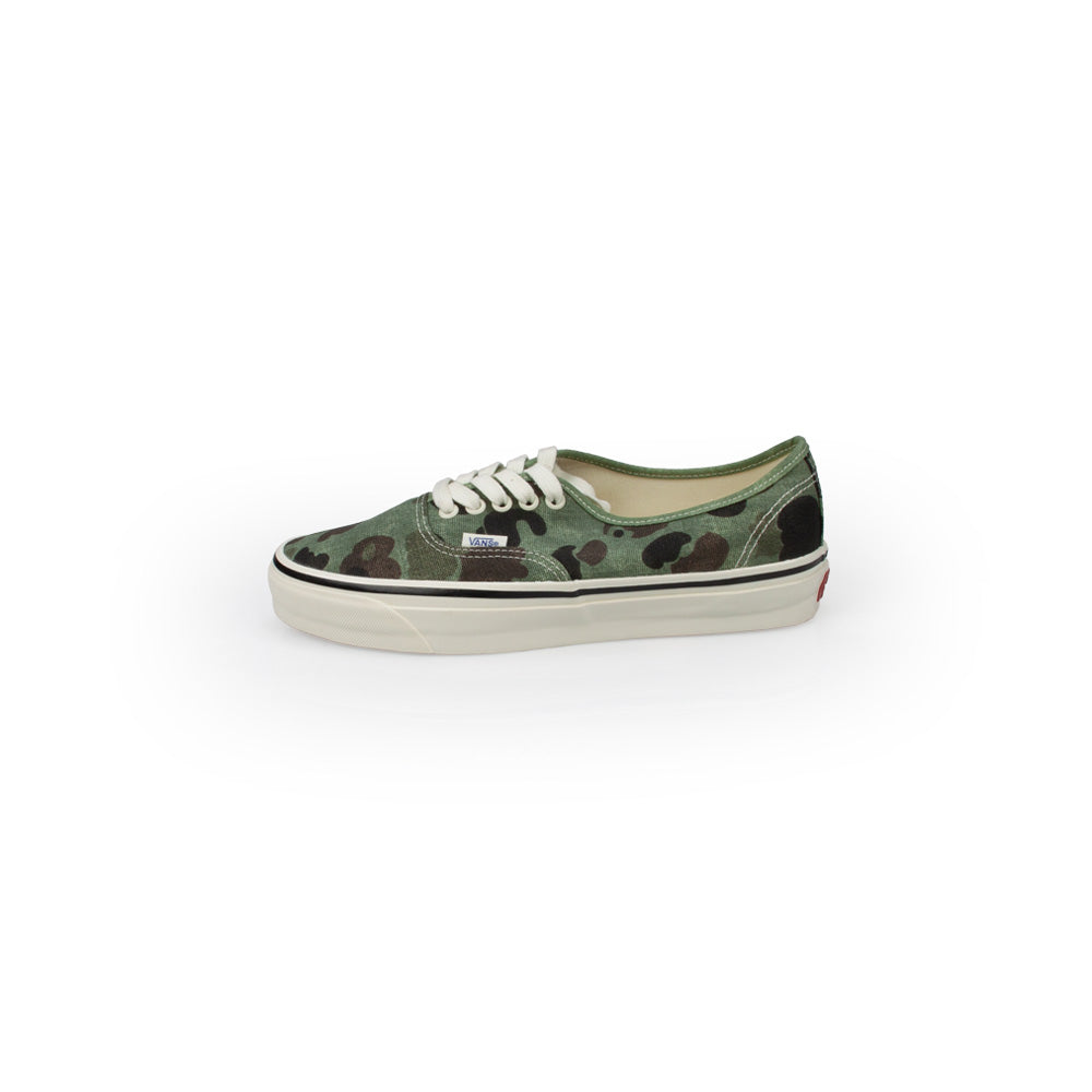 Vans LX Authentic 44