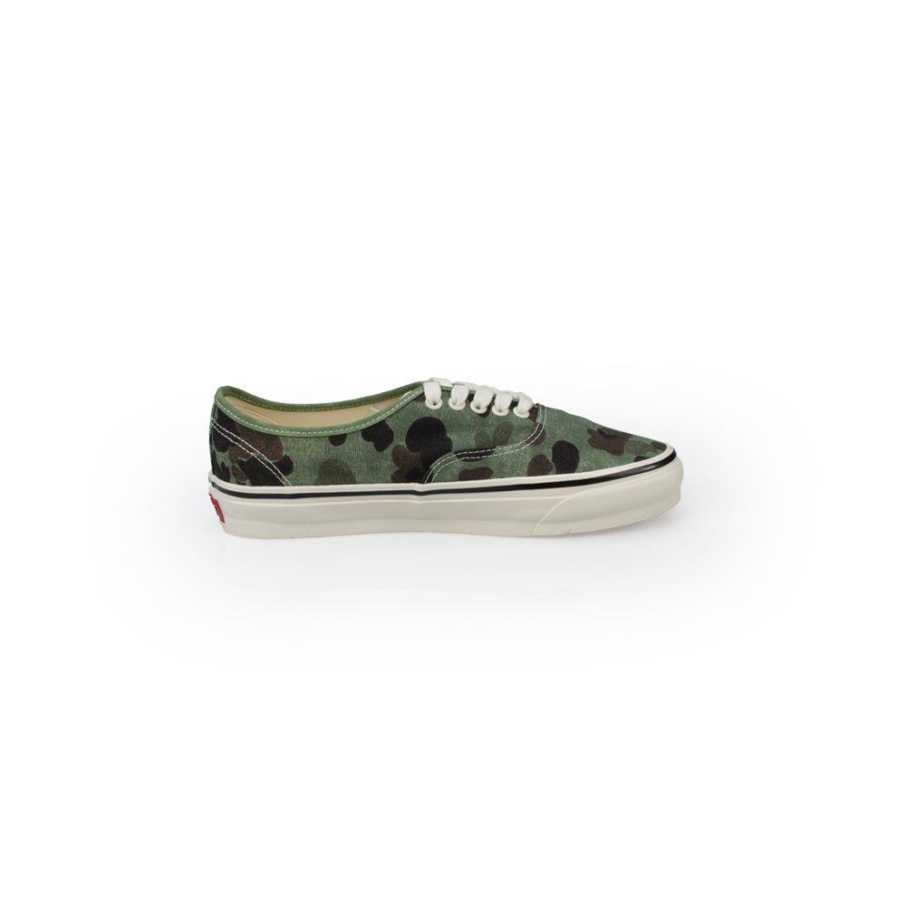 Vans LX Authentic 44