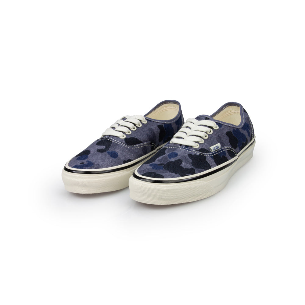 Vans LX Authentic 44