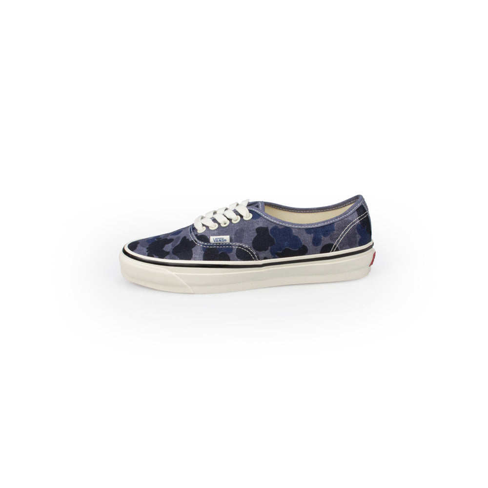 Vans LX Authentic 44
