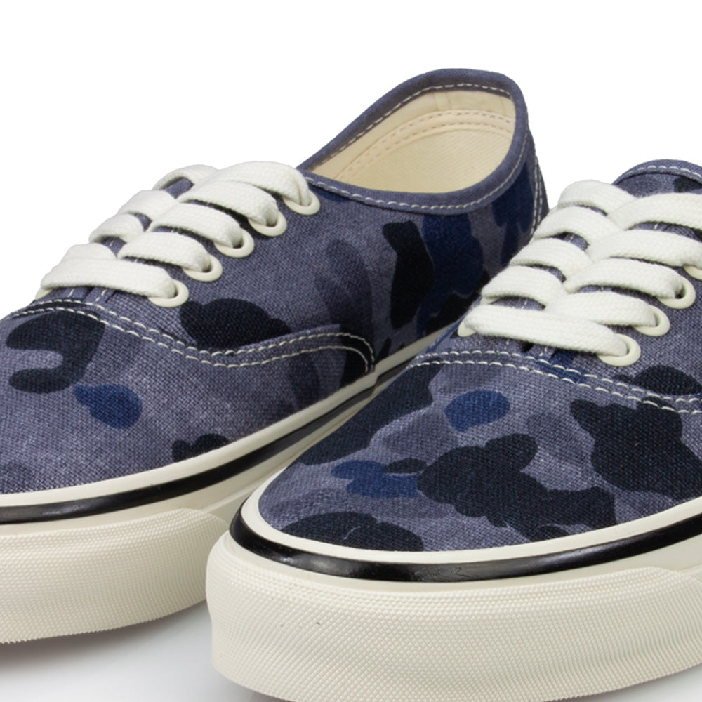 Vans LX Authentic 44