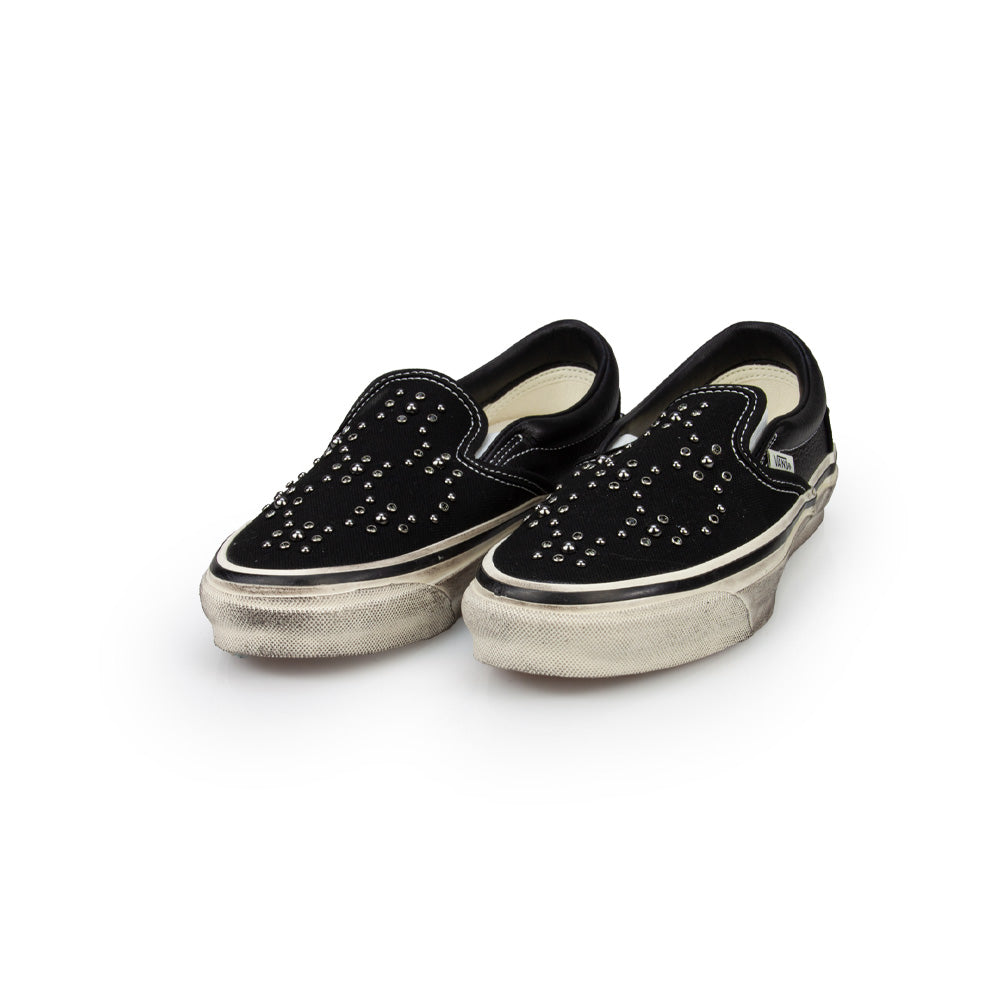 Vans LX Classic Slip-On 98 Pearlized