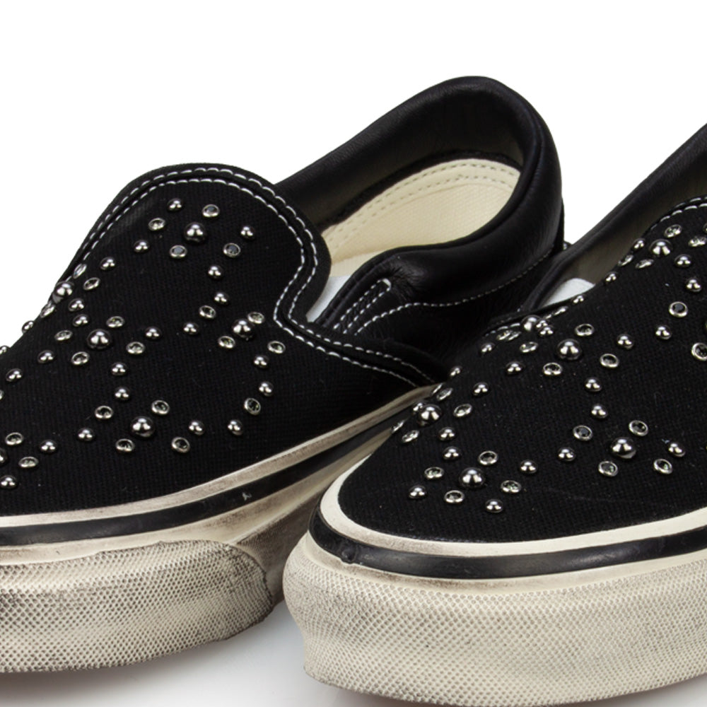 Vans LX Classic Slip-On 98 Pearlized