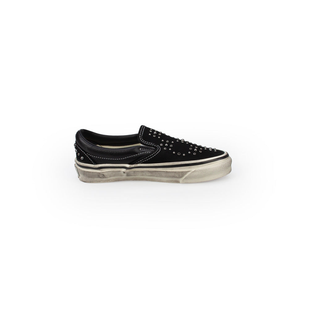 Vans LX Classic Slip-On 98 Pearlized