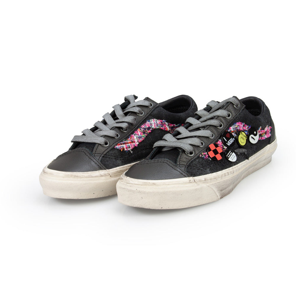 Vans LX Old Skool 36