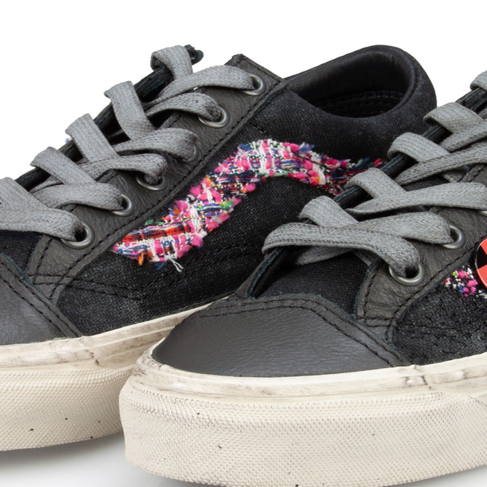 Vans LX Old Skool 36