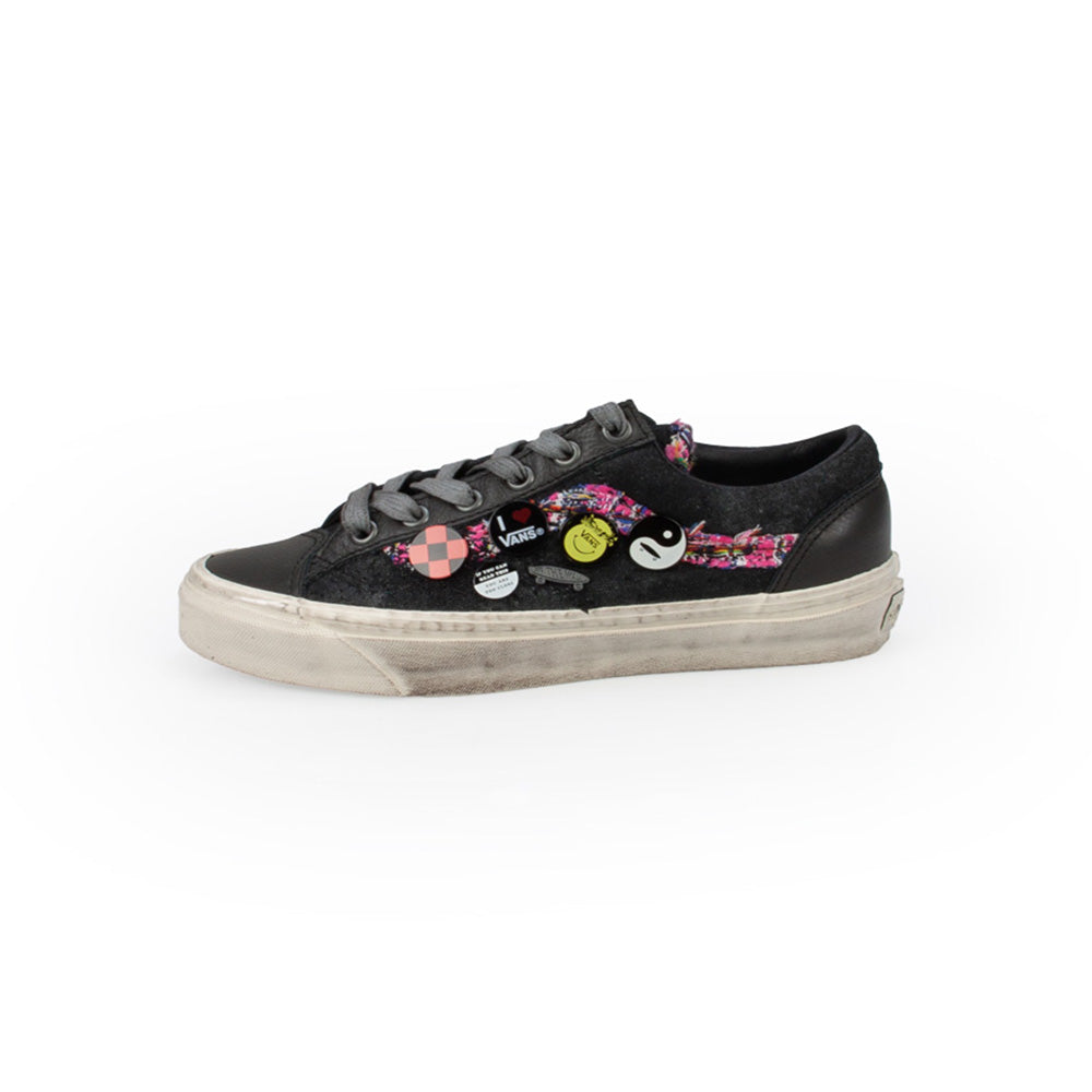 Vans LX Old Skool 36
