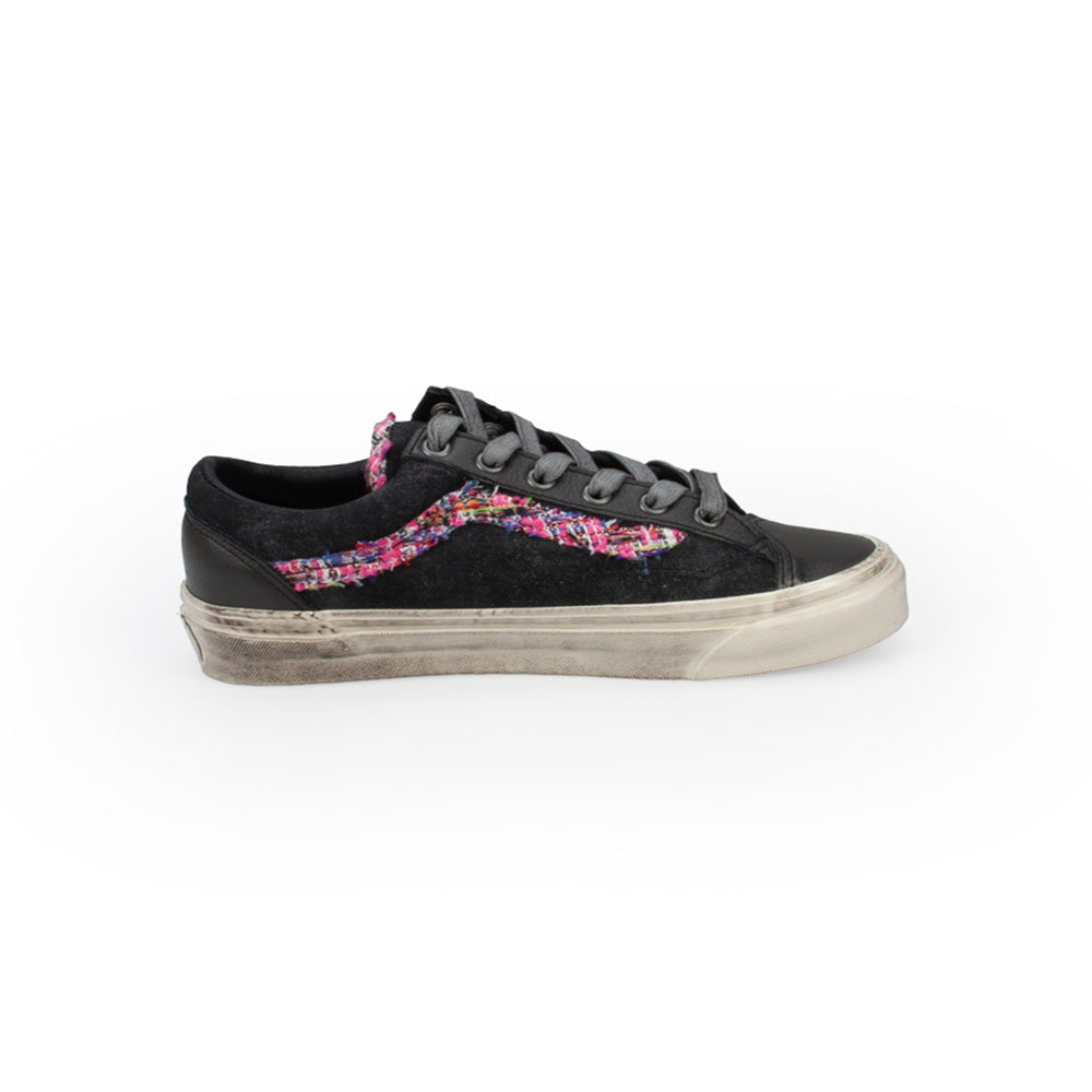 Vans LX Old Skool 36