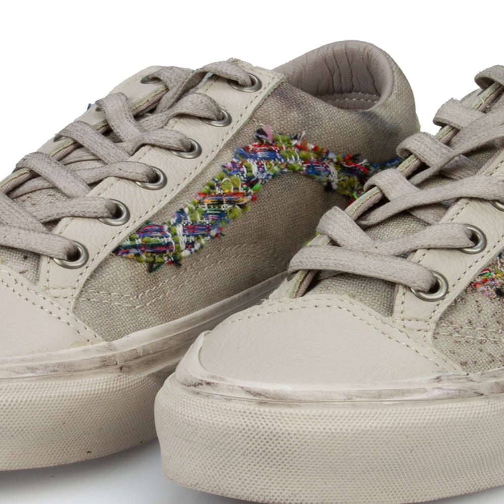 Vans LX Old Skool 36