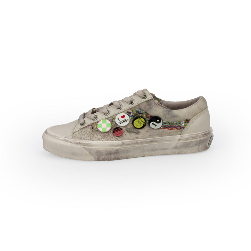 Vans LX Old Skool 36