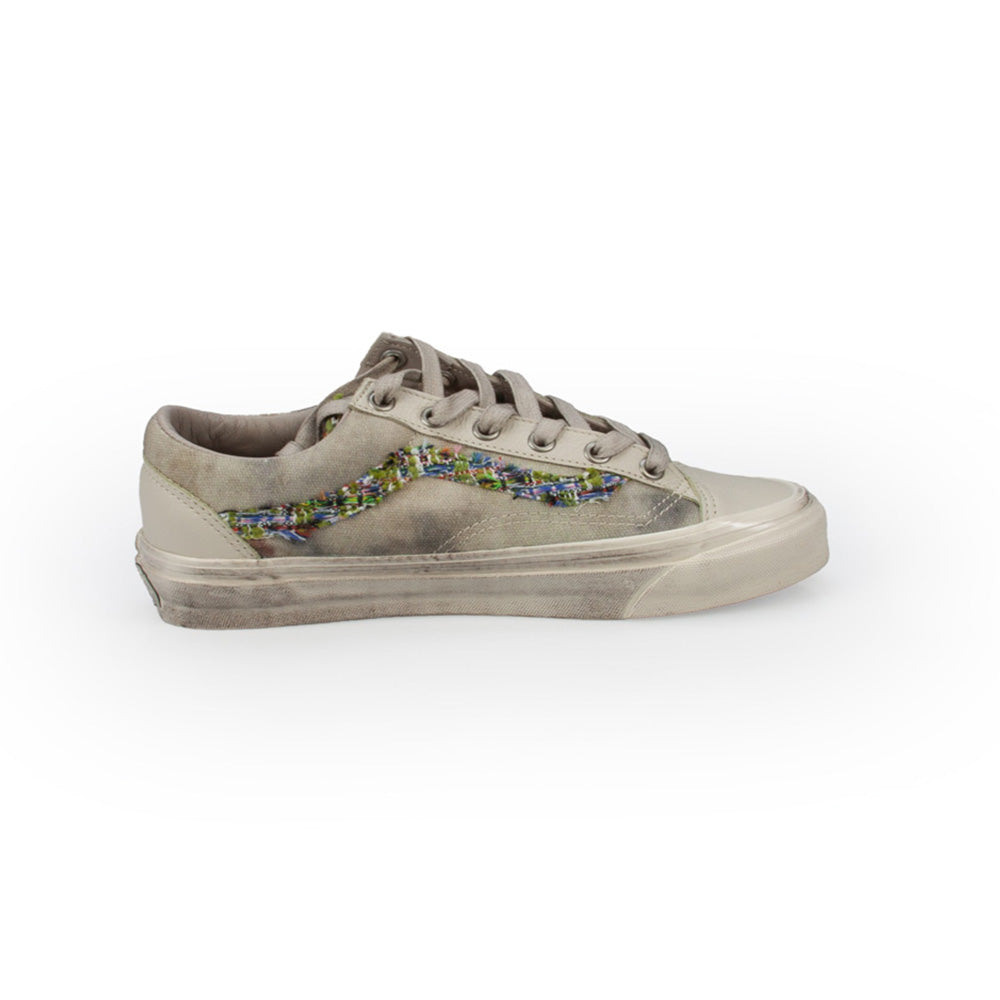 Vans LX Old Skool 36