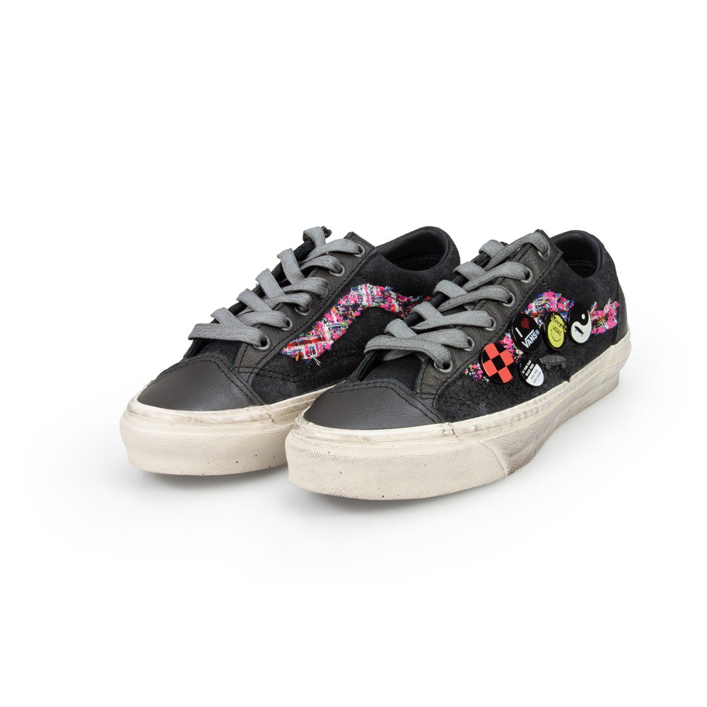 Vans LX Old Skool 36