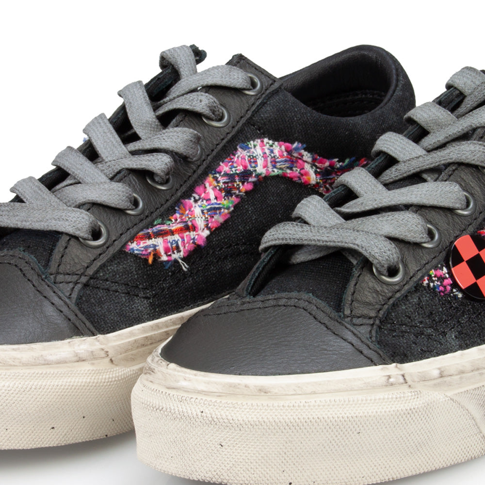 Vans LX Old Skool 36