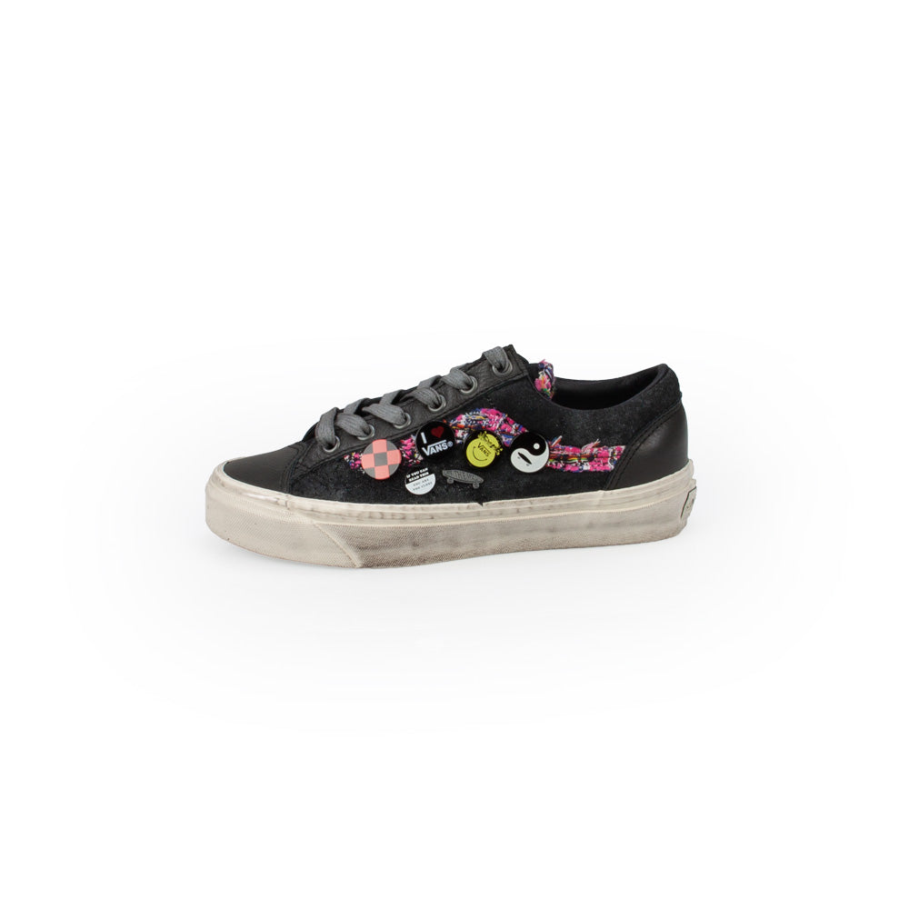 Vans LX Old Skool 36