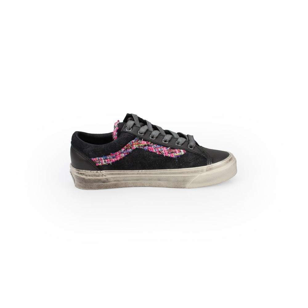 Vans LX Old Skool 36