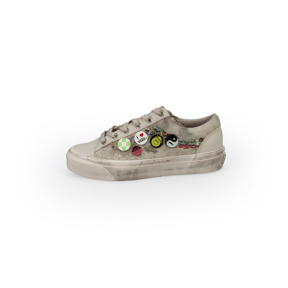 Vans LX Old Skool 36