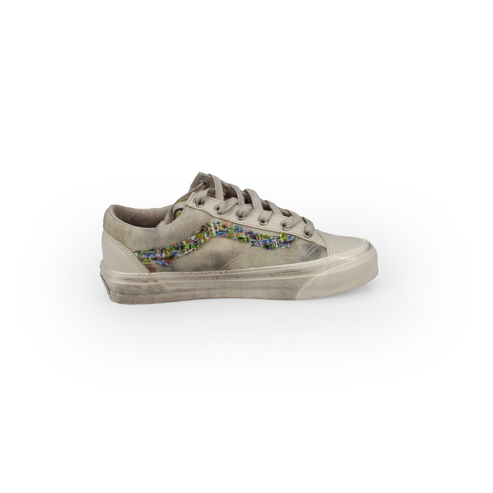 Vans LX Old Skool 36