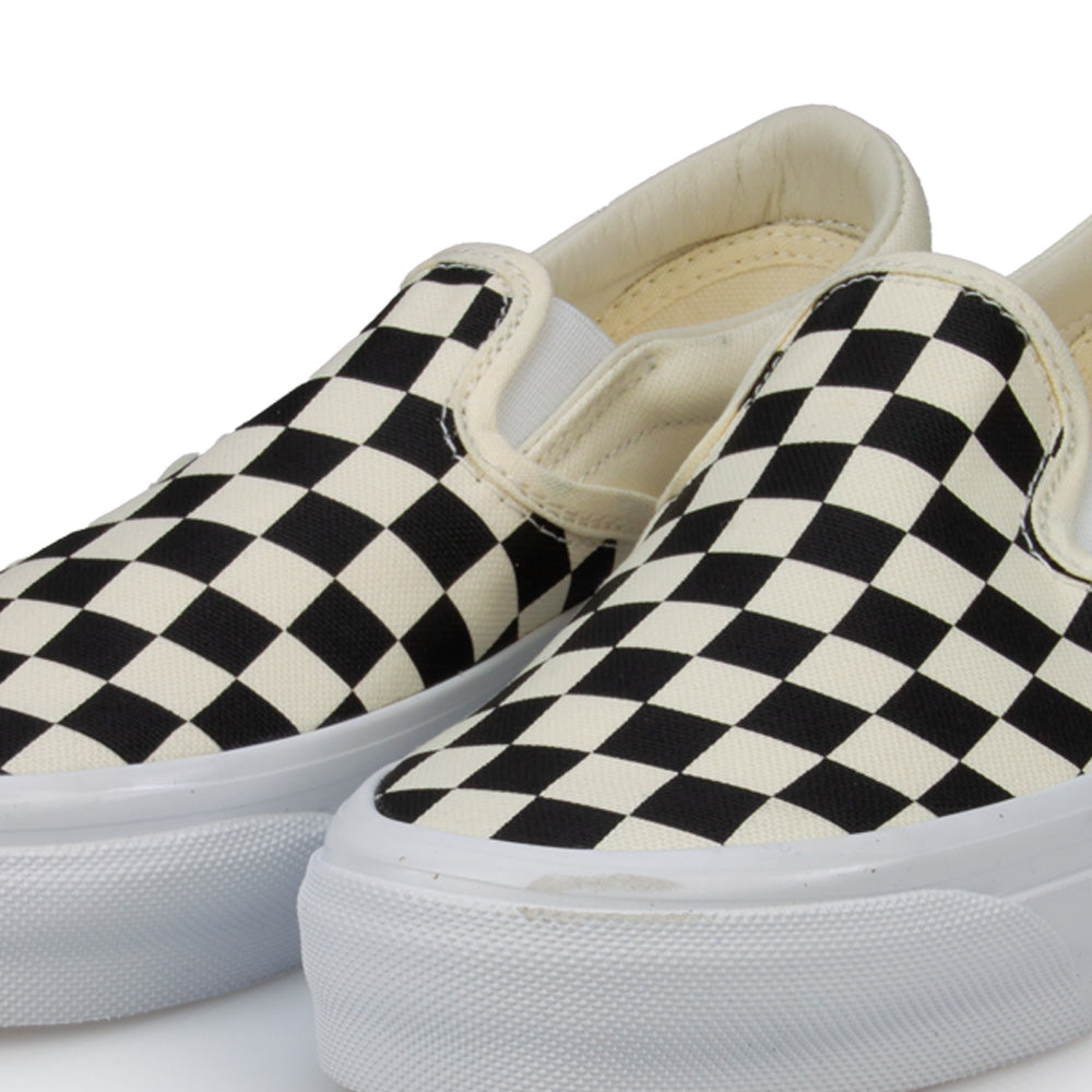 Vans LX Slip-On Reissue 98