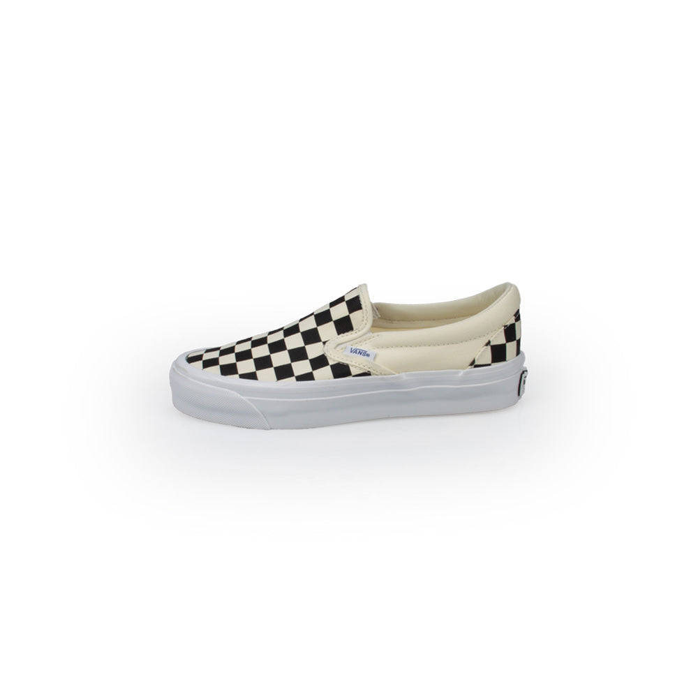Vans LX Slip-On Reissue 98
