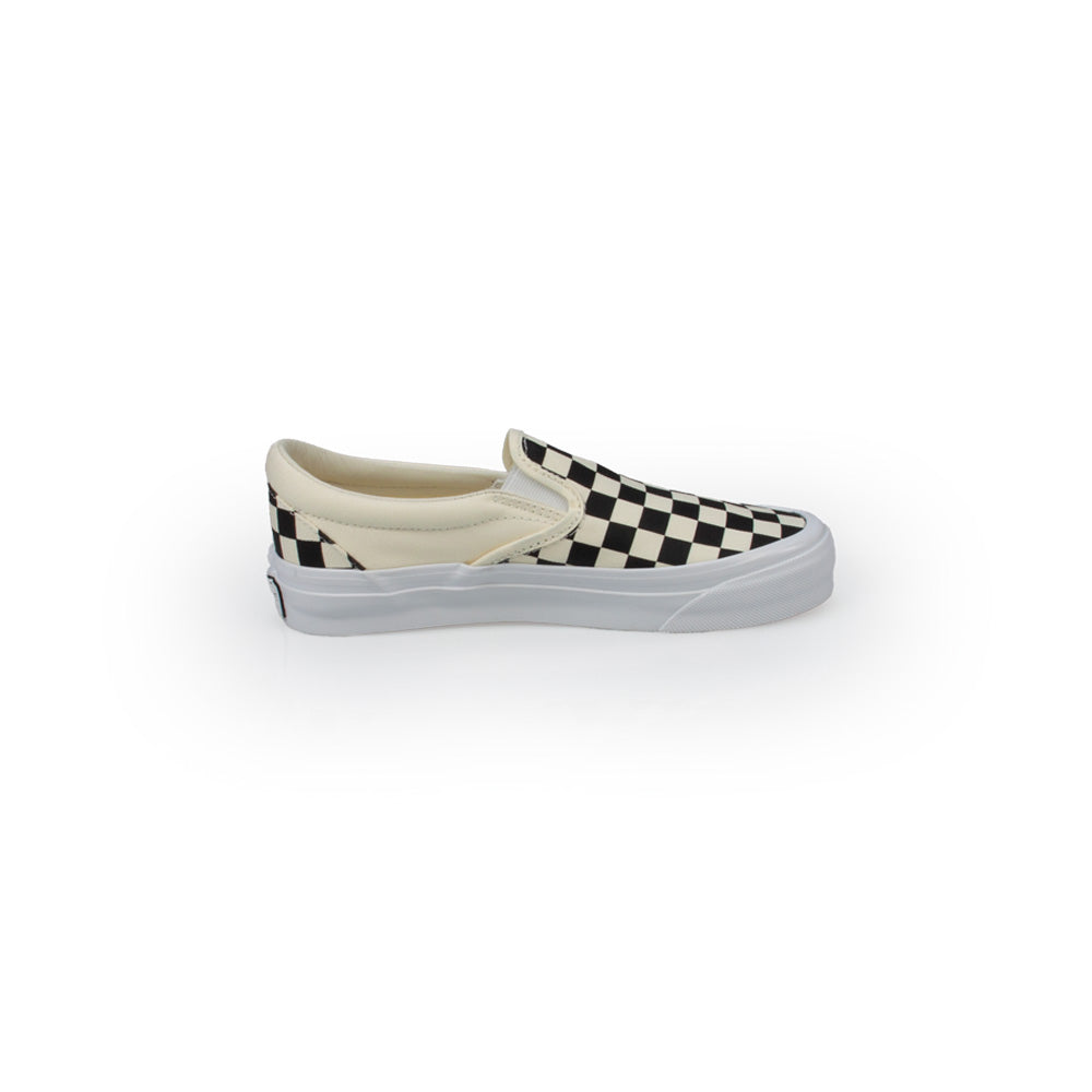 Vans LX Slip-On Reissue 98