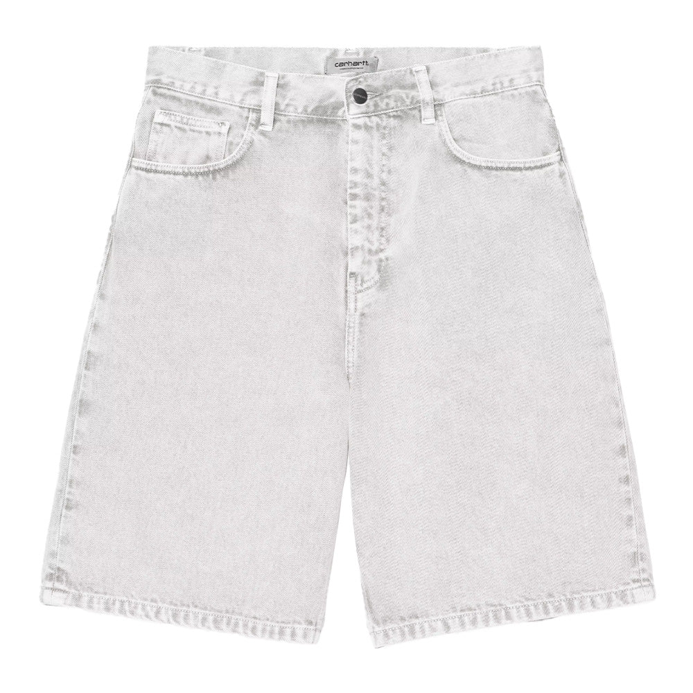 Carhartt Wip Brandon Short Woman