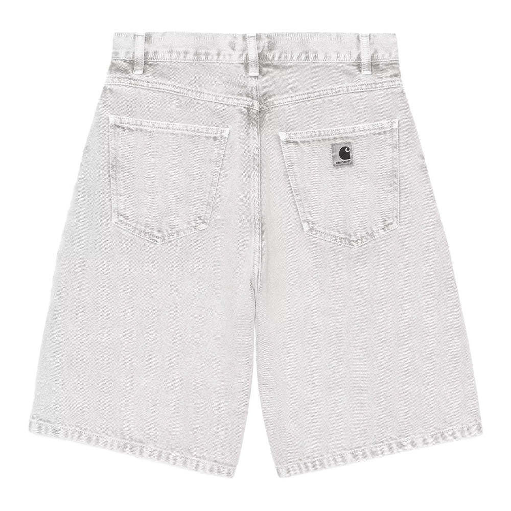 Carhartt Wip Brandon Short Woman