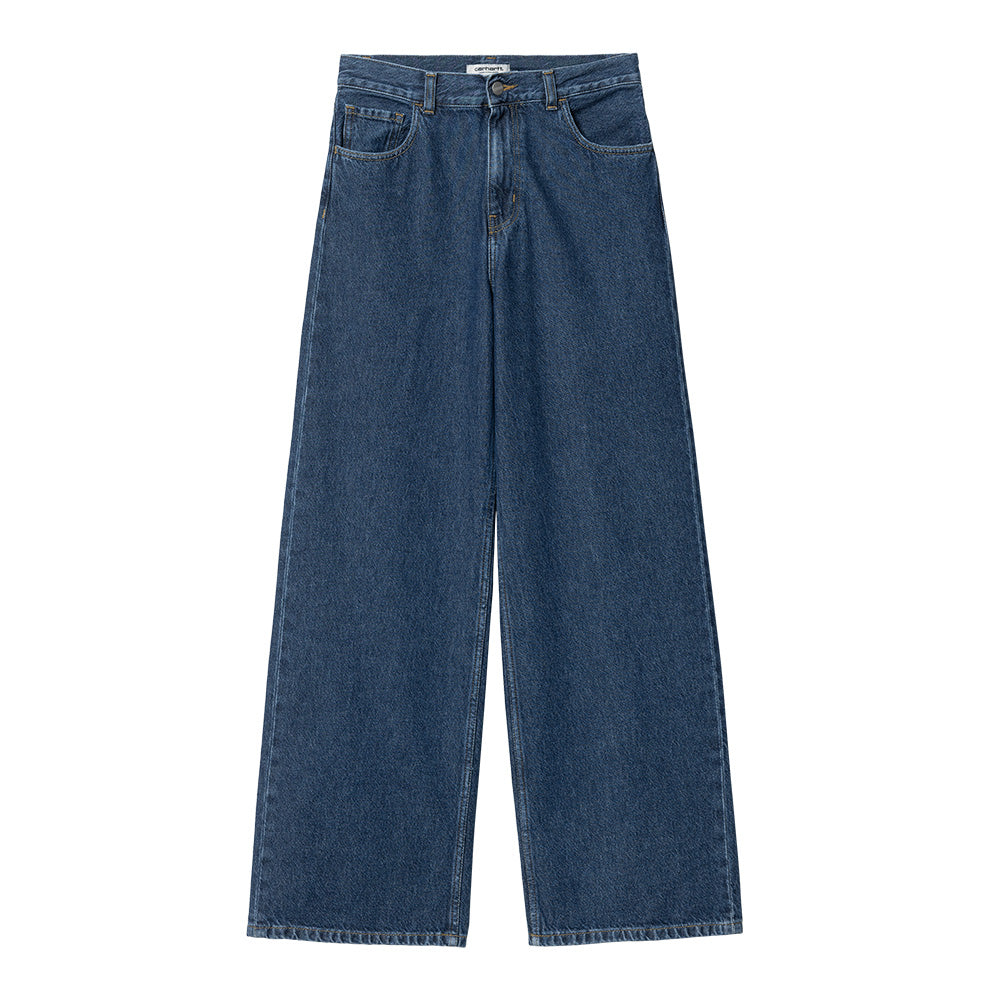 Carhartt Wip Jane Pant Woman
