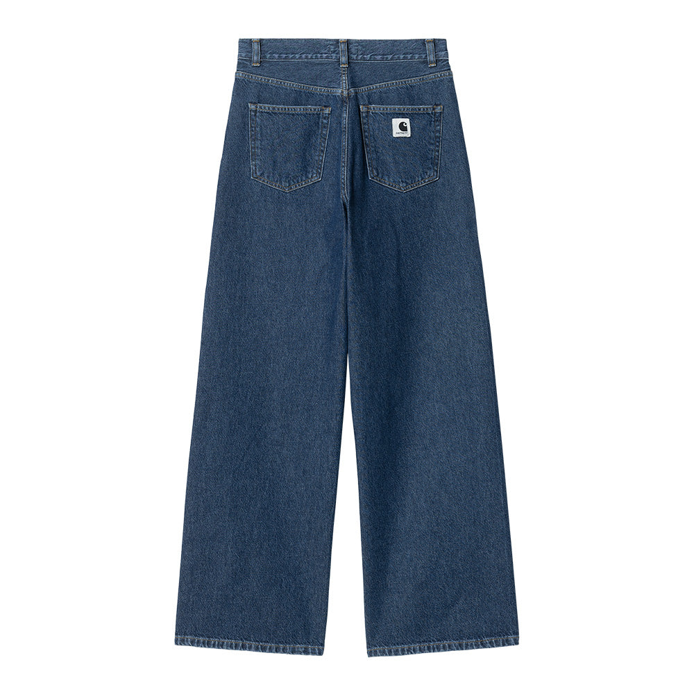 Carhartt Wip Jane Pant Woman