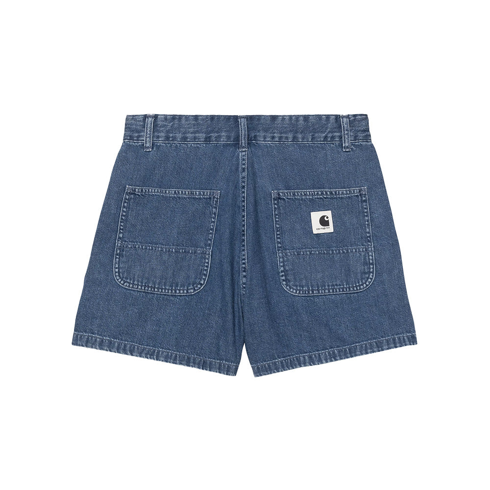 Carhartt Wip Lova Short Woman