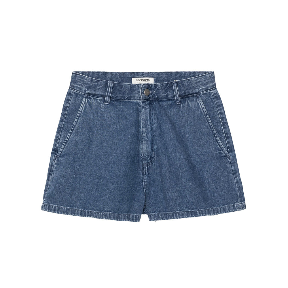 Carhartt Wip Lova Short Woman
