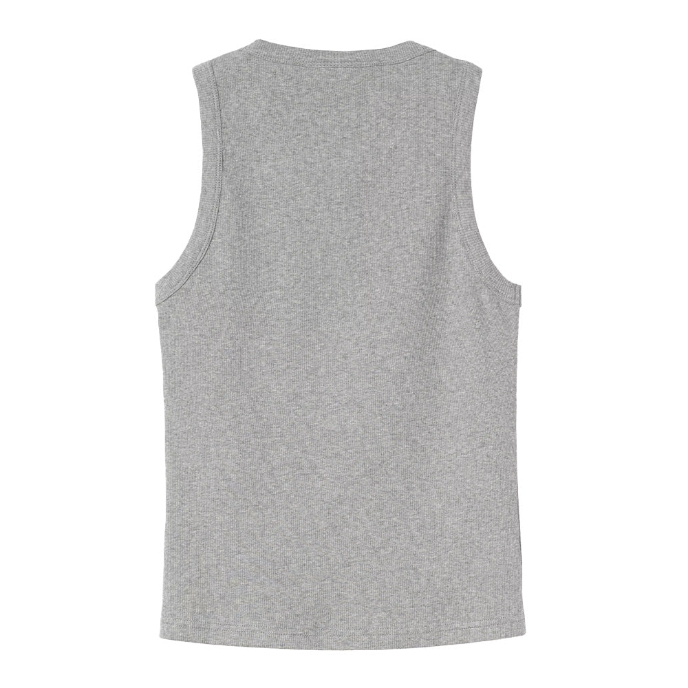 Carhartt WIP Philips A-Shirt Women