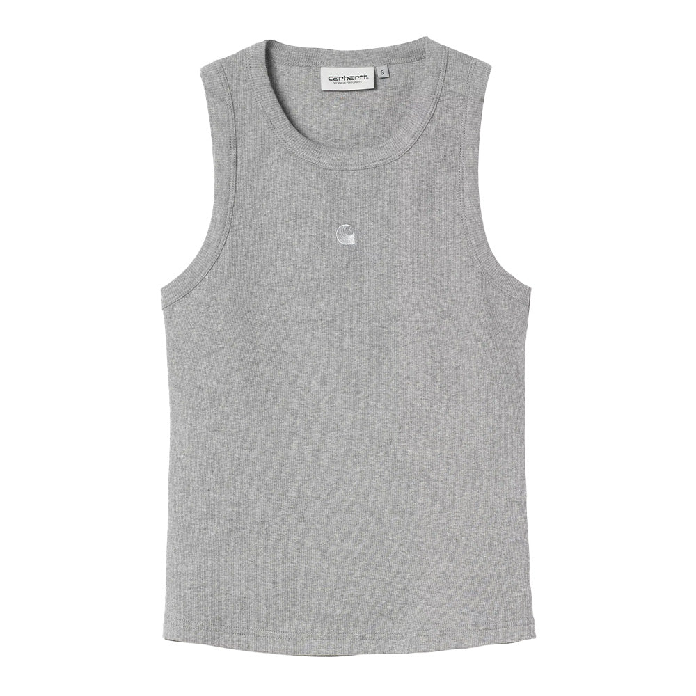 Carhartt WIP Philips A-Shirt Women