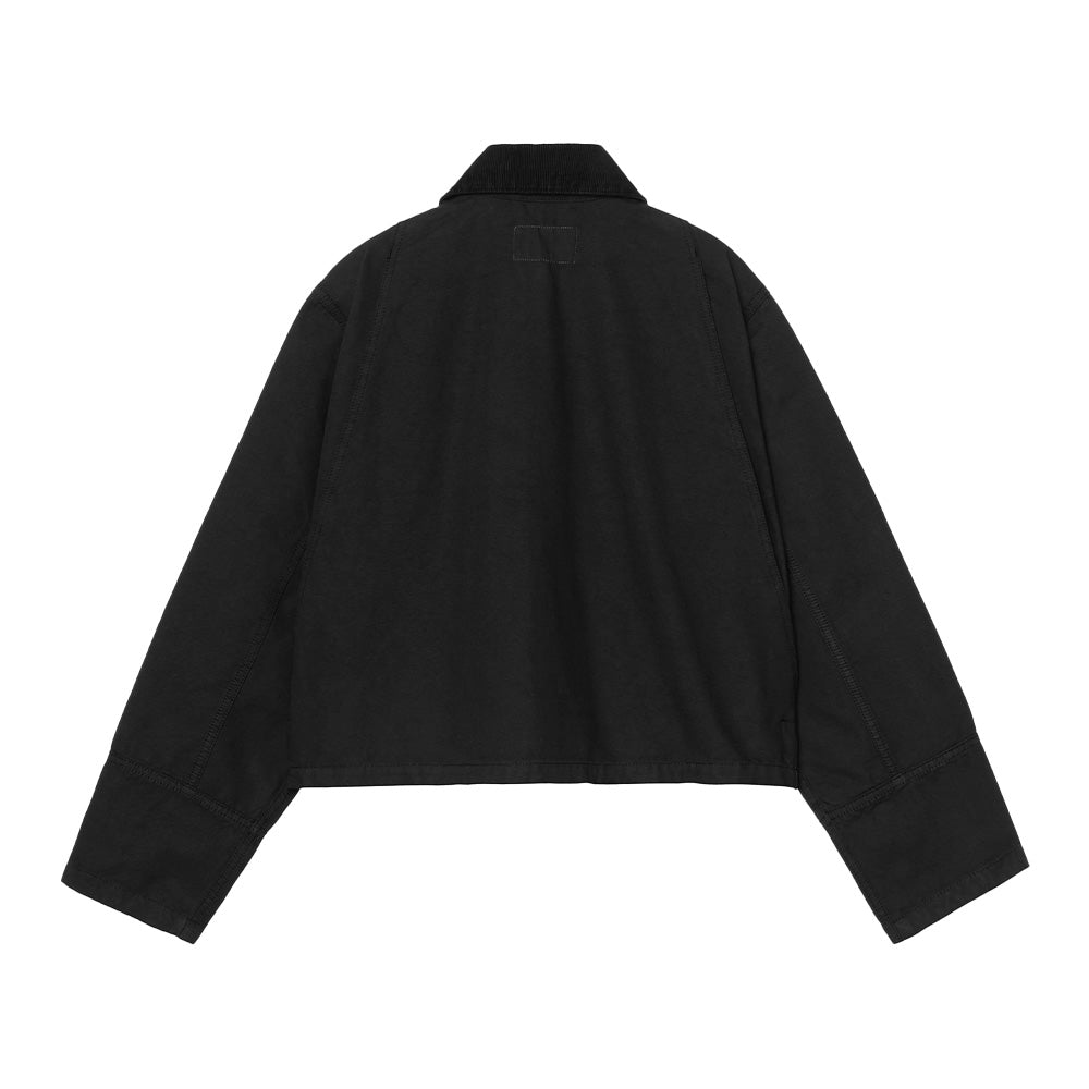 Carhartt wip Prescott Jacket Woman