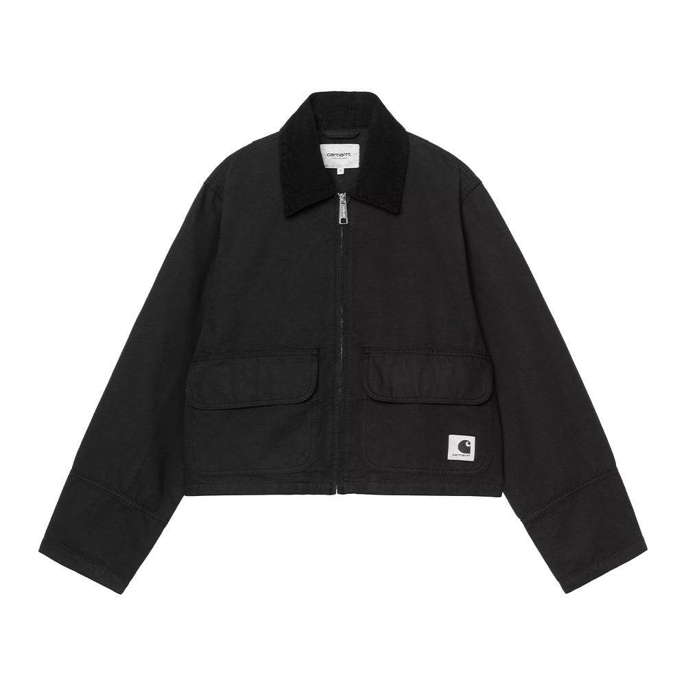 Carhartt wip Prescott Jacket Woman