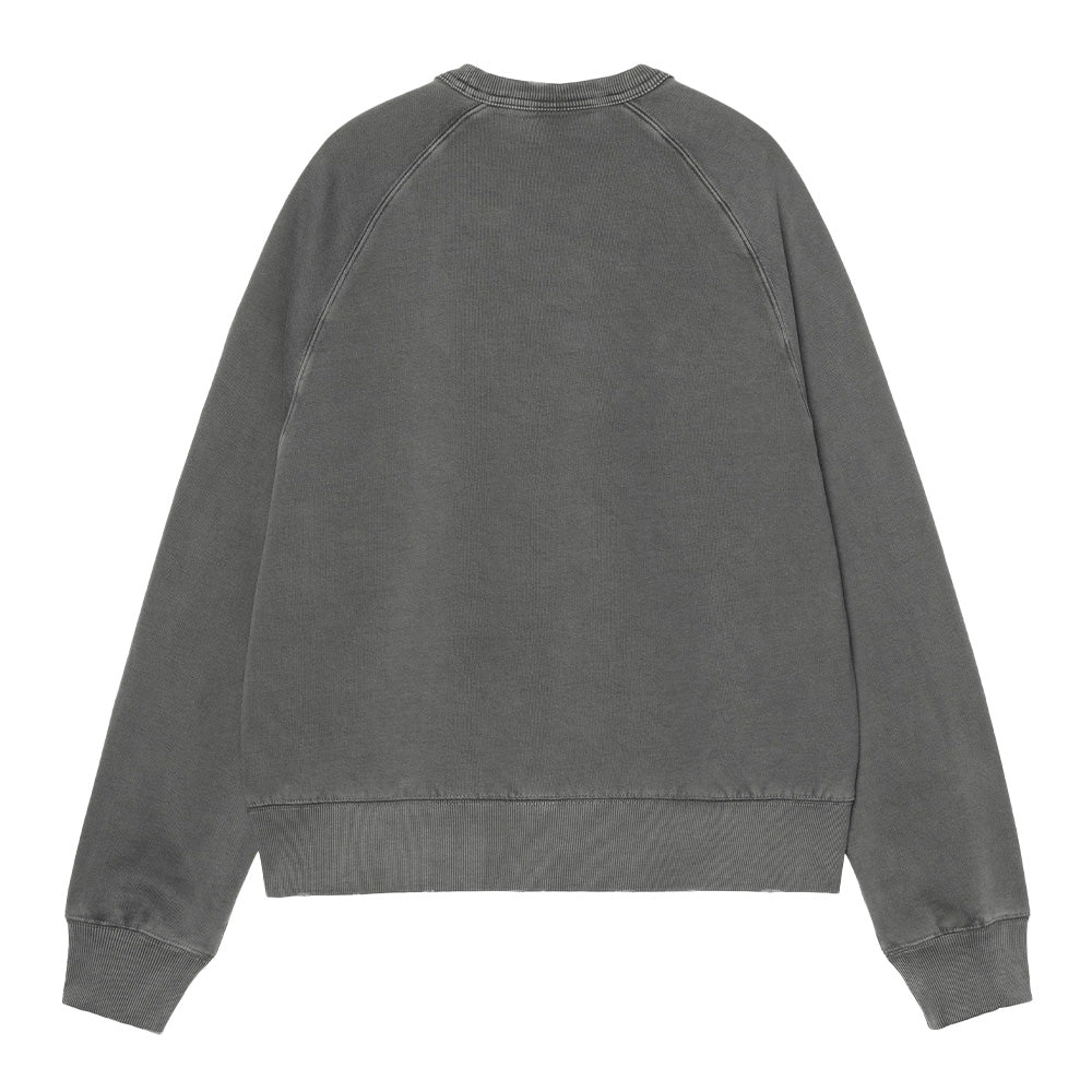 Carhartt Wip Torion Sweat Woman