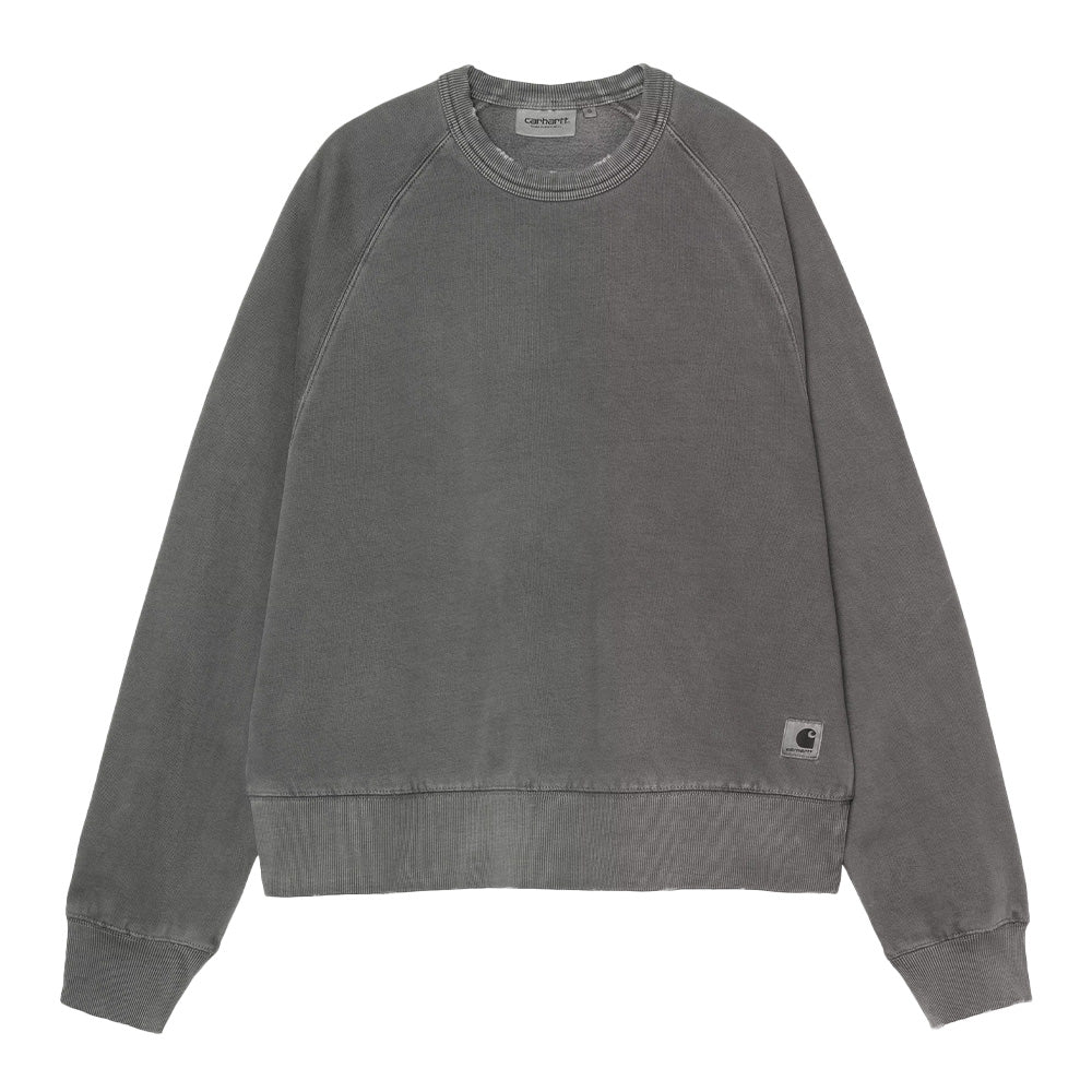 Carhartt Wip Torion Sweat Woman