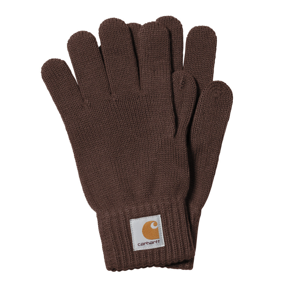 Carhartt Wip Watch Gloves