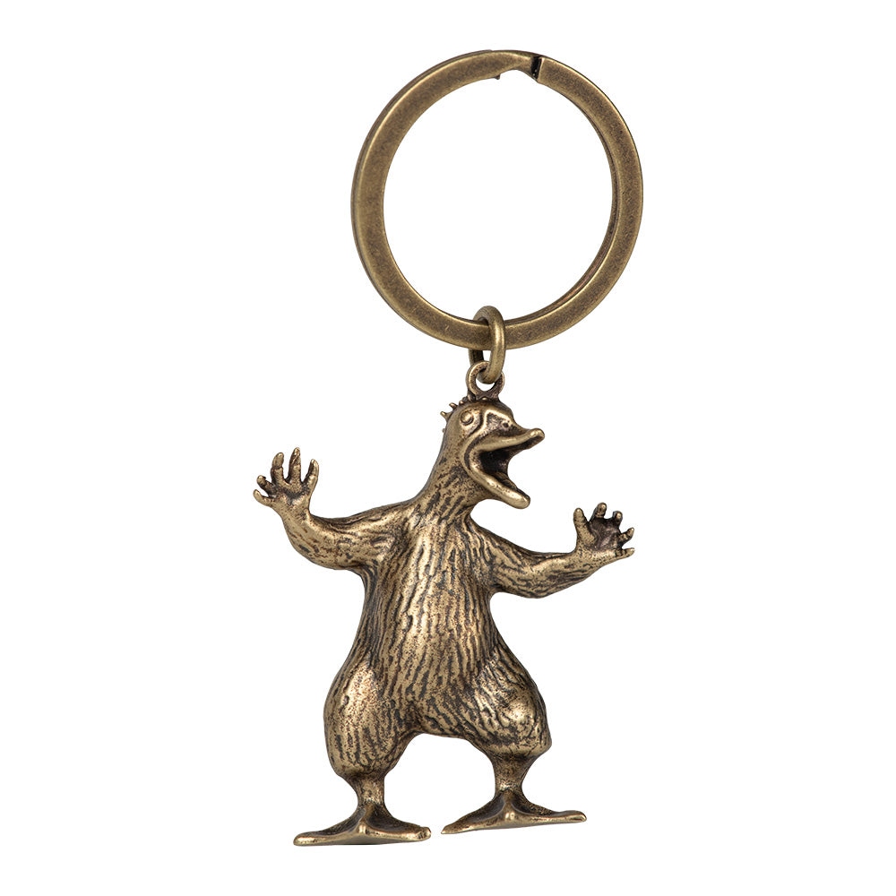 Wiptopia-Keychain_I0358853KXX.jpg