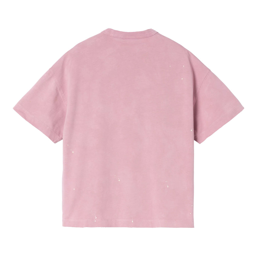 Carhartt Wip Painter T-Shirt Woman