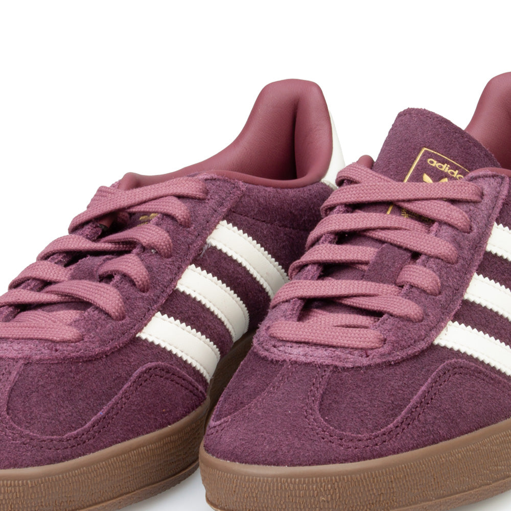 Adidas Gazelle Indoor Woman