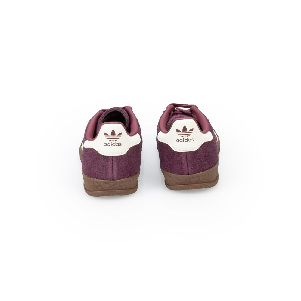 Adidas Gazelle Indoor Woman