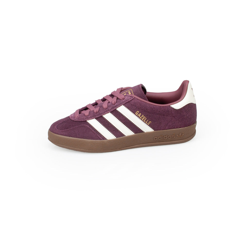 Adidas Gazelle Indoor Woman
