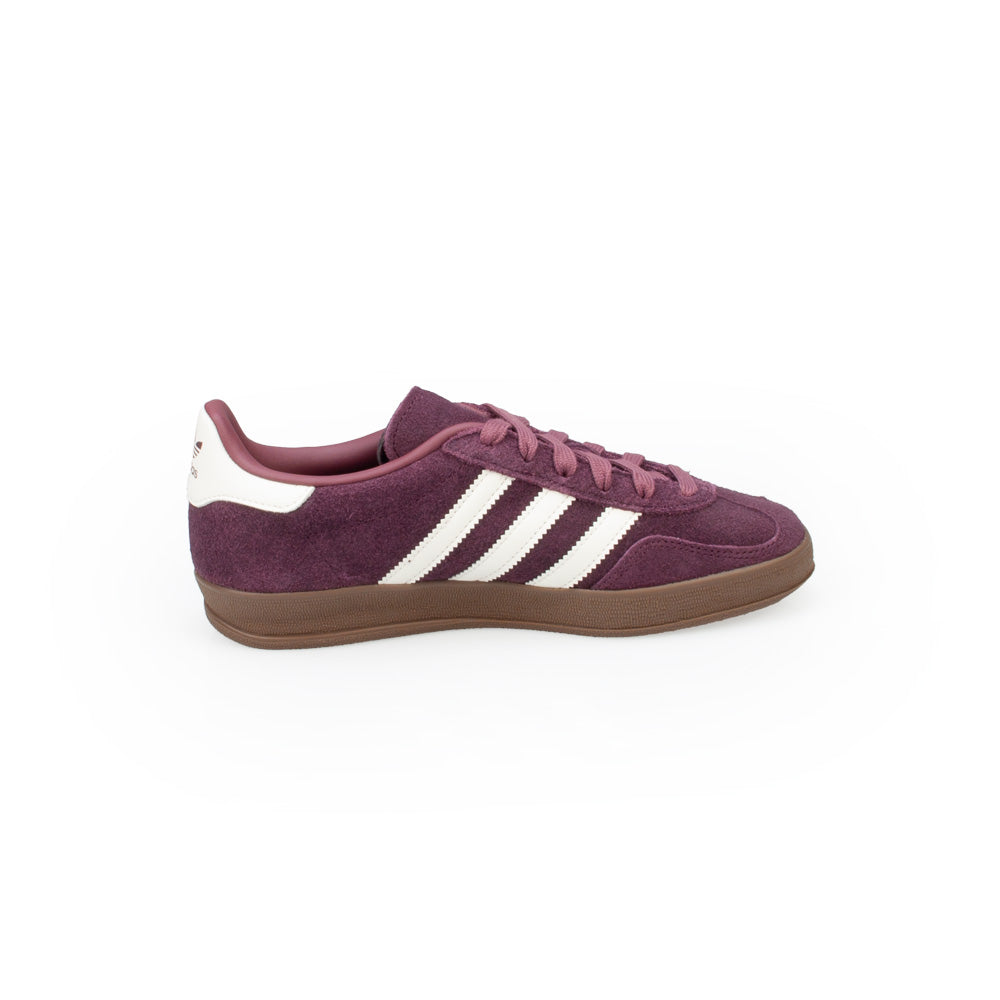 Adidas Gazelle Indoor Woman