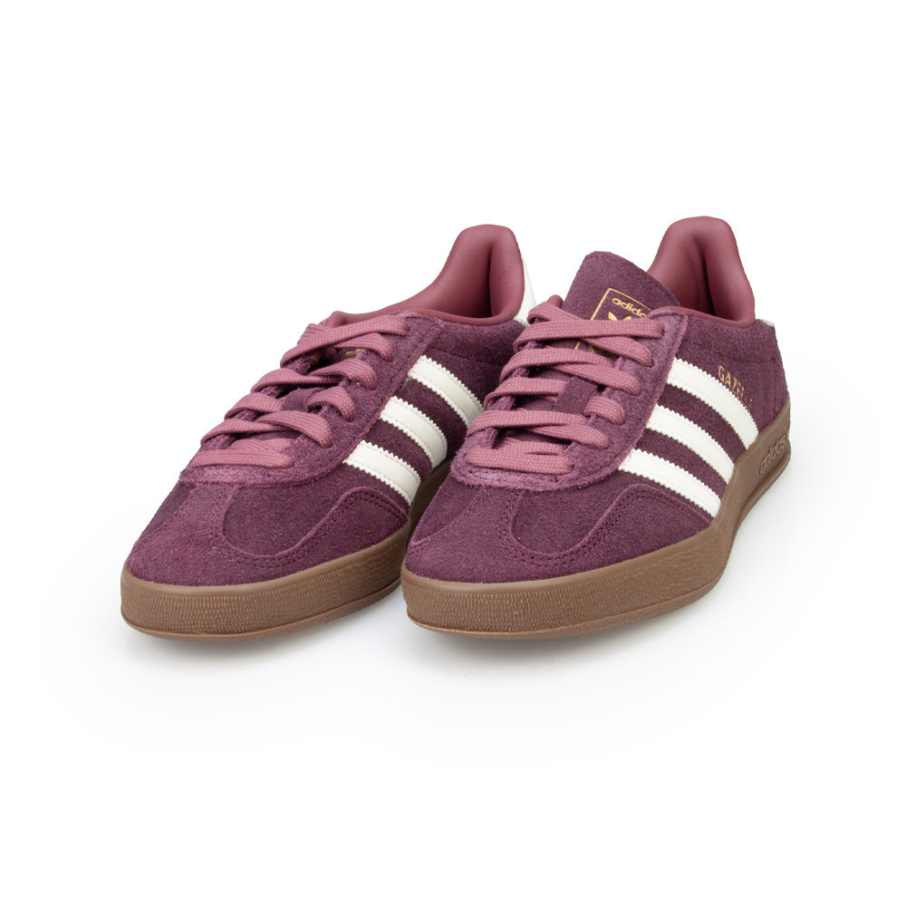 Adidas Gazelle Indoor Woman