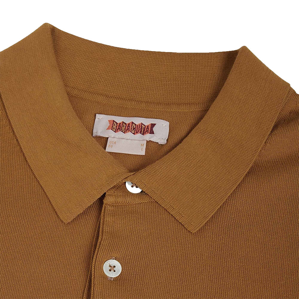 baracuta-polo-knit-tobacco-1.jpg