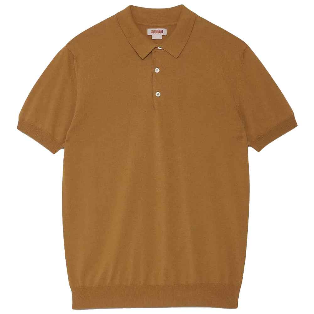 baracuta-polo-knit-tobacco.jpg