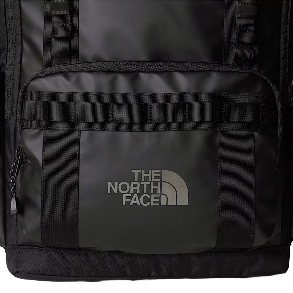 The North Face Base Camp Day Pack