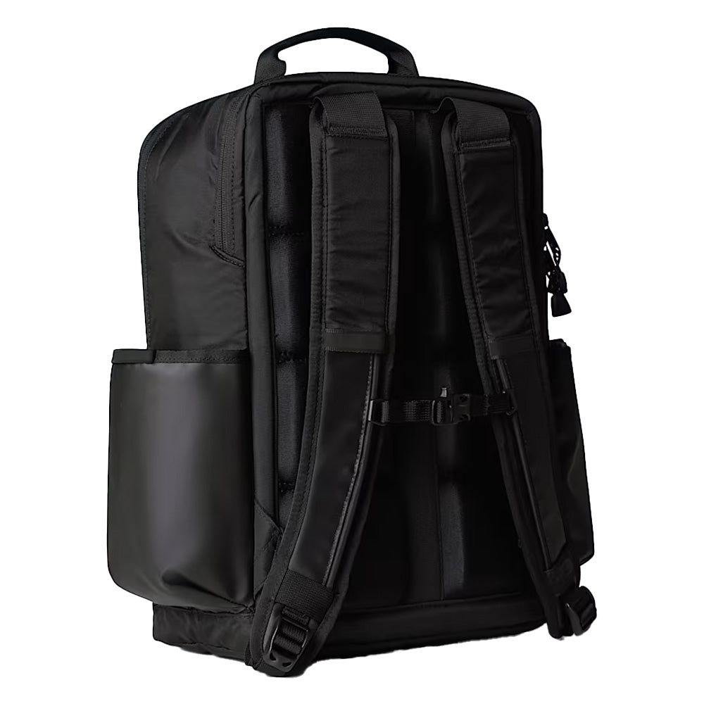 The North Face Base Camp Day Pack