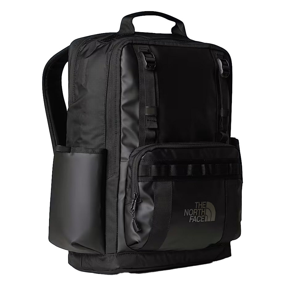 The North Face Base Camp Day Pack